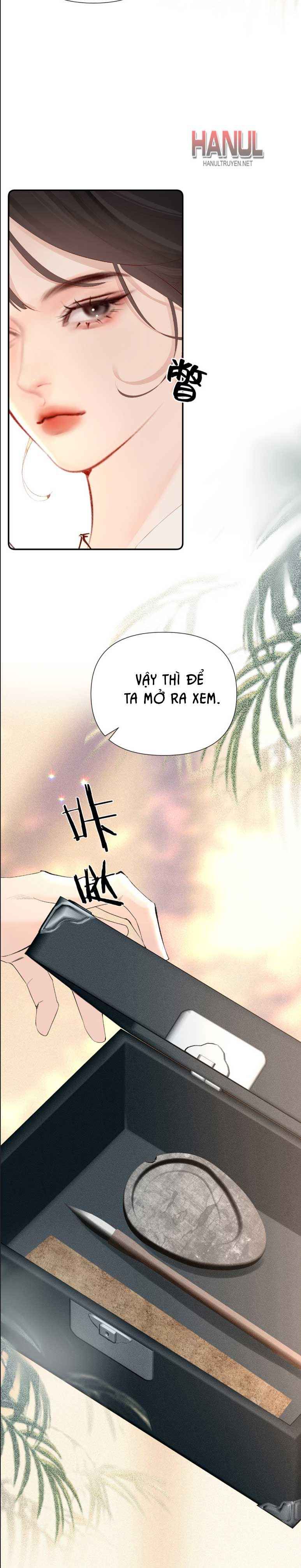 đọc truyện Siêu Cấp Cưng Chiều Chương 26 ảnh 9 tại Thiên Thai Truyện