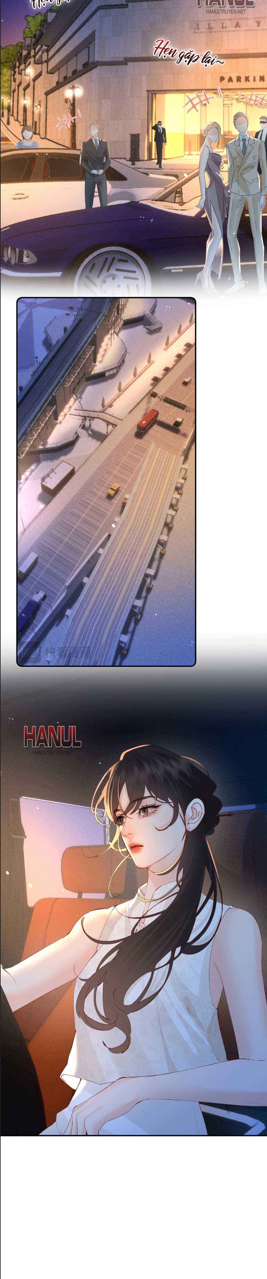 đọc truyện Siêu Cấp Cưng Chiều Chương 27 ảnh 3 tại Thiên Thai Truyện