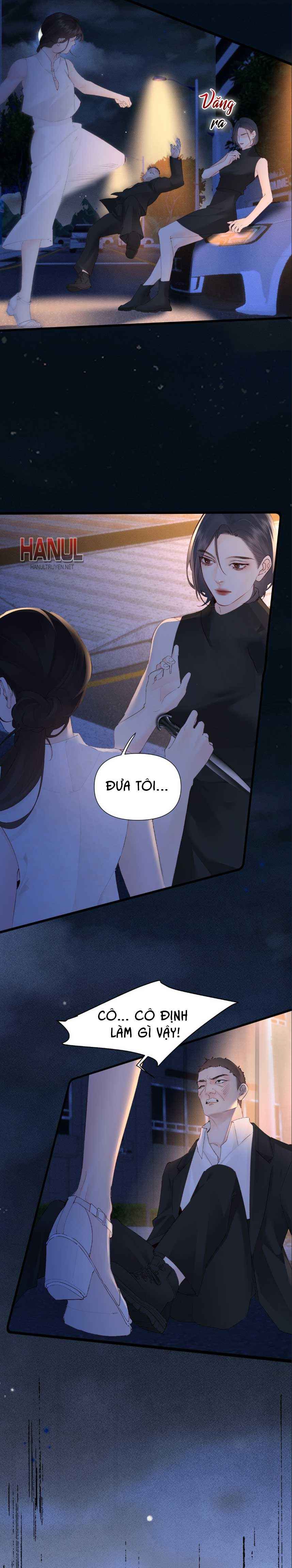 đọc truyện Siêu Cấp Cưng Chiều Chương 27 ảnh 13 tại Thiên Thai Truyện