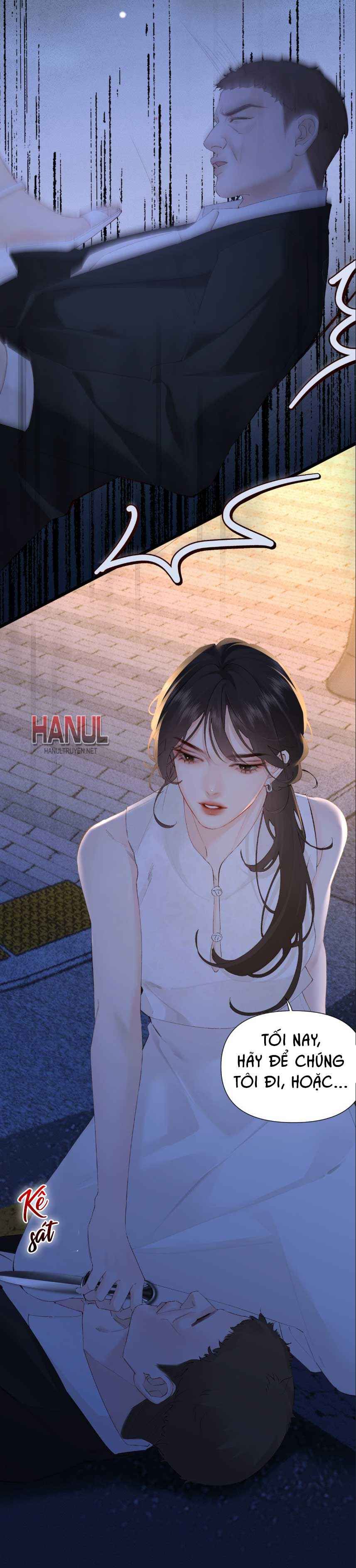 đọc truyện Siêu Cấp Cưng Chiều Chương 27 ảnh 14 tại Thiên Thai Truyện