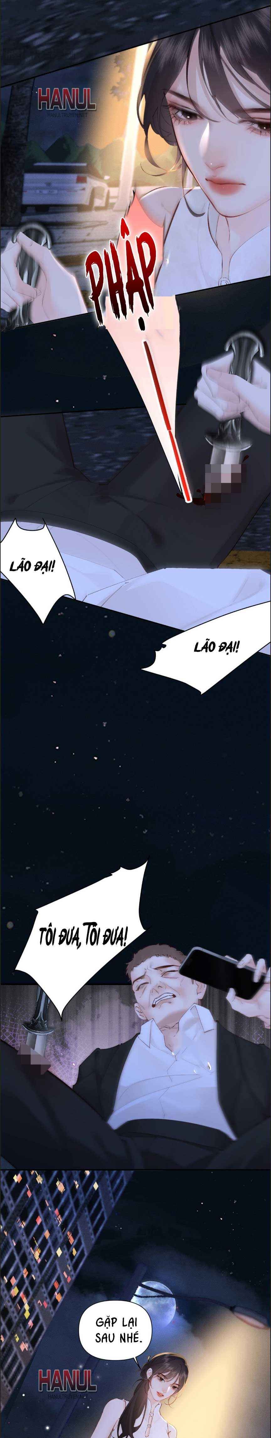 đọc truyện Siêu Cấp Cưng Chiều Chương 27 ảnh 16 tại Thiên Thai Truyện