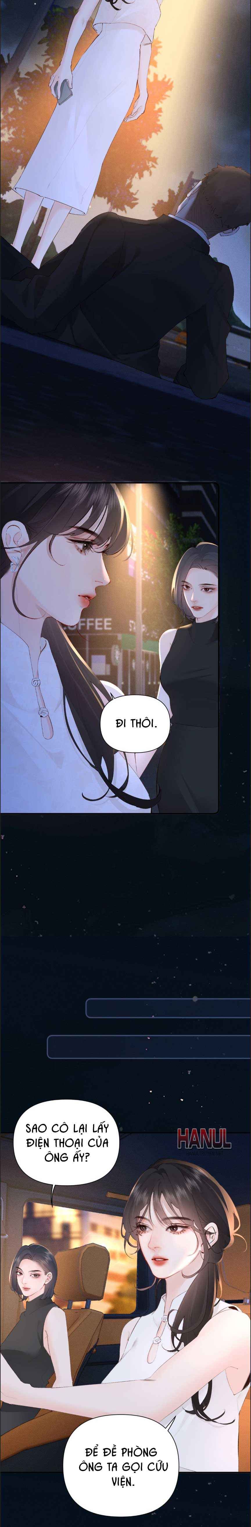 đọc truyện Siêu Cấp Cưng Chiều Chương 27 ảnh 17 tại Thiên Thai Truyện