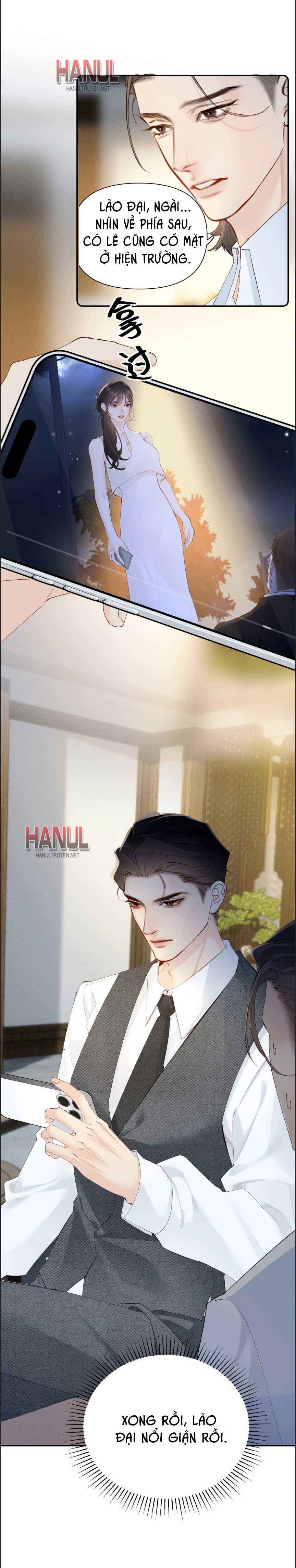 đọc truyện Siêu Cấp Cưng Chiều Chương 27 ảnh 20 tại Thiên Thai Truyện