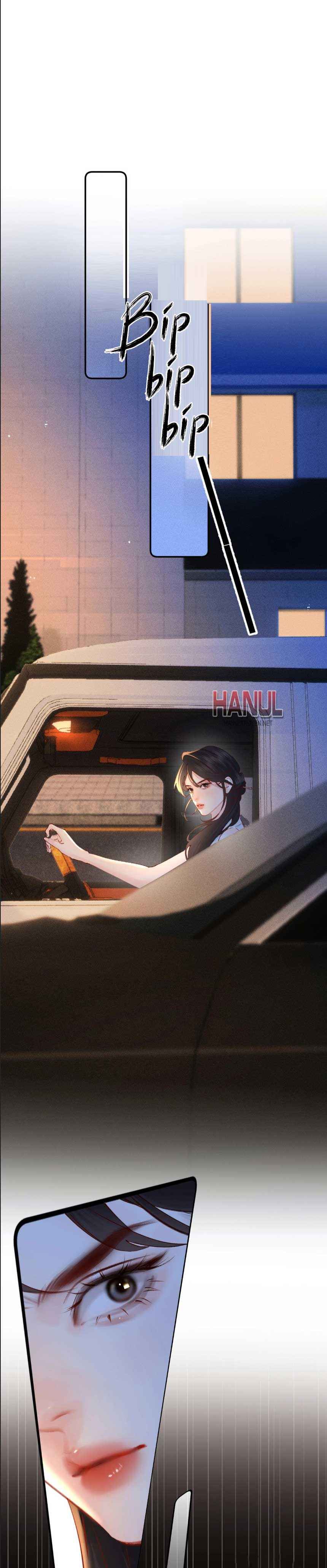 đọc truyện Siêu Cấp Cưng Chiều Chương 27 ảnh 4 tại Thiên Thai Truyện