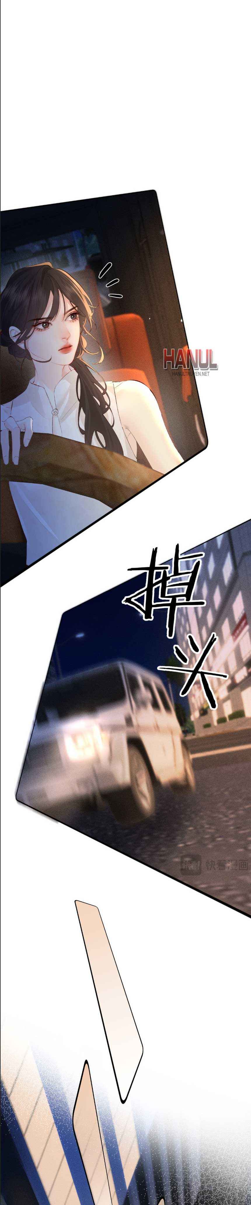 đọc truyện Siêu Cấp Cưng Chiều Chương 27 ảnh 6 tại Thiên Thai Truyện