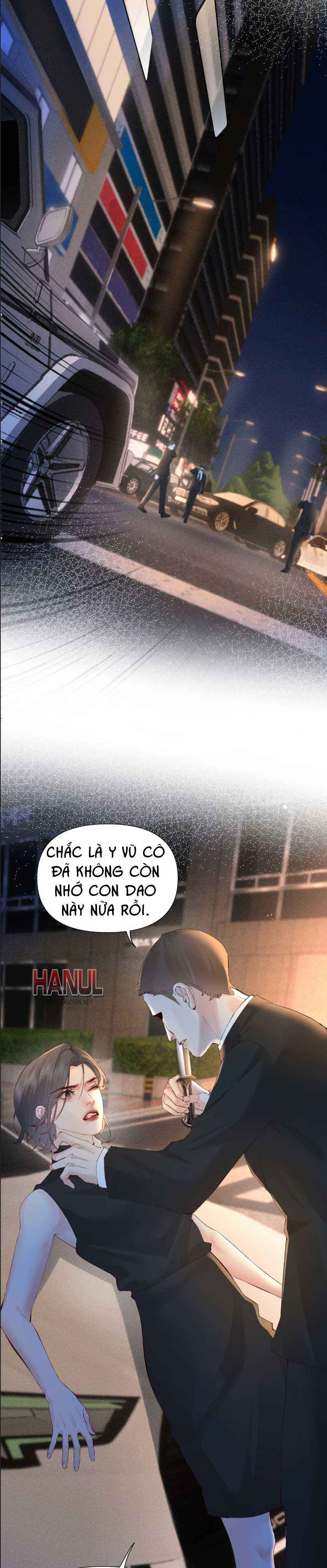 đọc truyện Siêu Cấp Cưng Chiều Chương 27 ảnh 7 tại Thiên Thai Truyện