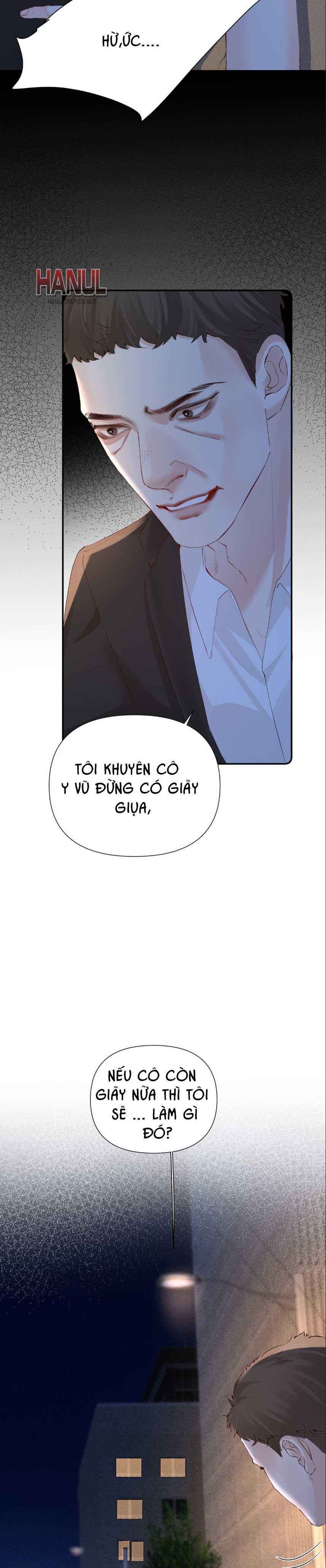 đọc truyện Siêu Cấp Cưng Chiều Chương 27 ảnh 9 tại Thiên Thai Truyện