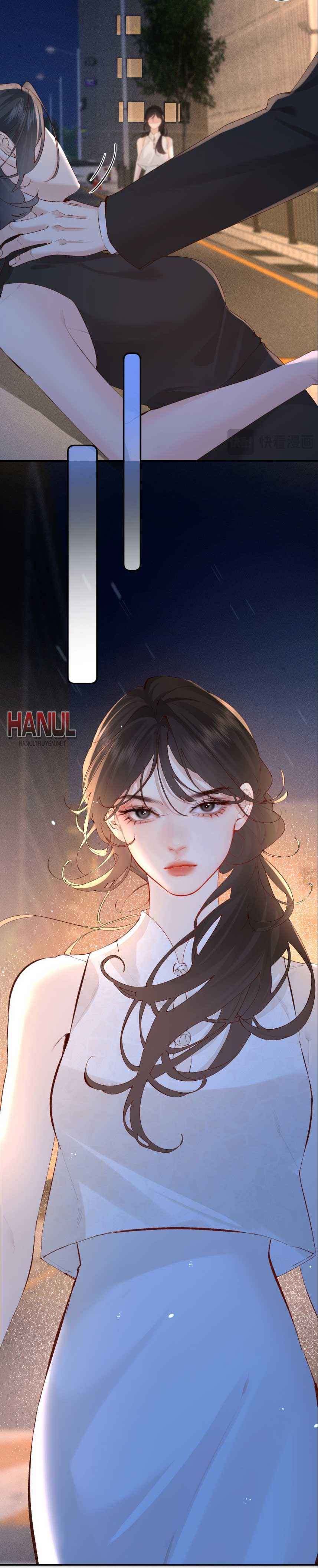 đọc truyện Siêu Cấp Cưng Chiều Chương 27 ảnh 10 tại Thiên Thai Truyện