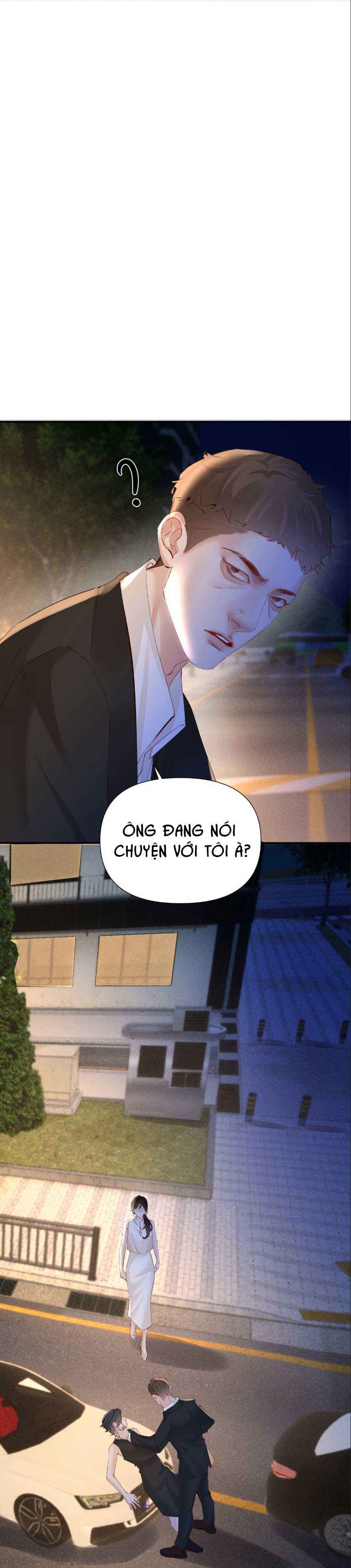 đọc truyện Siêu Cấp Cưng Chiều Chương 27 ảnh 11 tại Thiên Thai Truyện