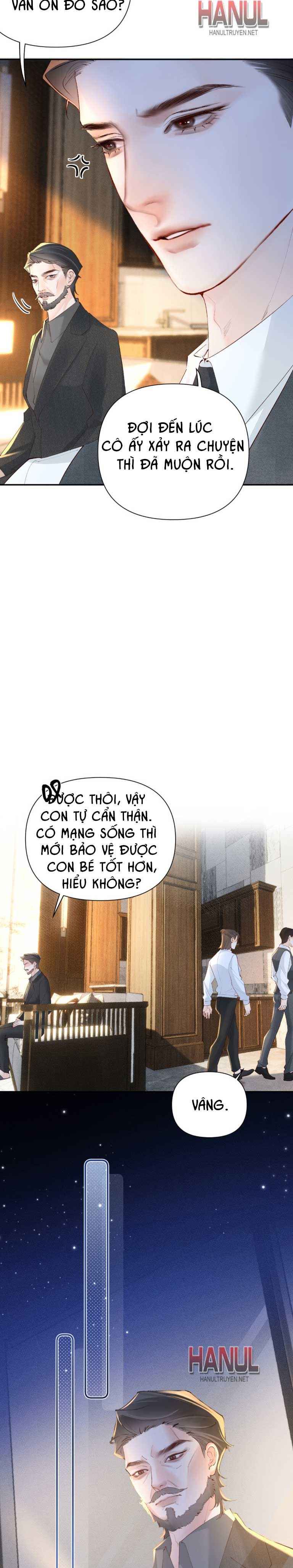 đọc truyện Siêu Cấp Cưng Chiều Chương 28 ảnh 3 tại Thiên Thai Truyện