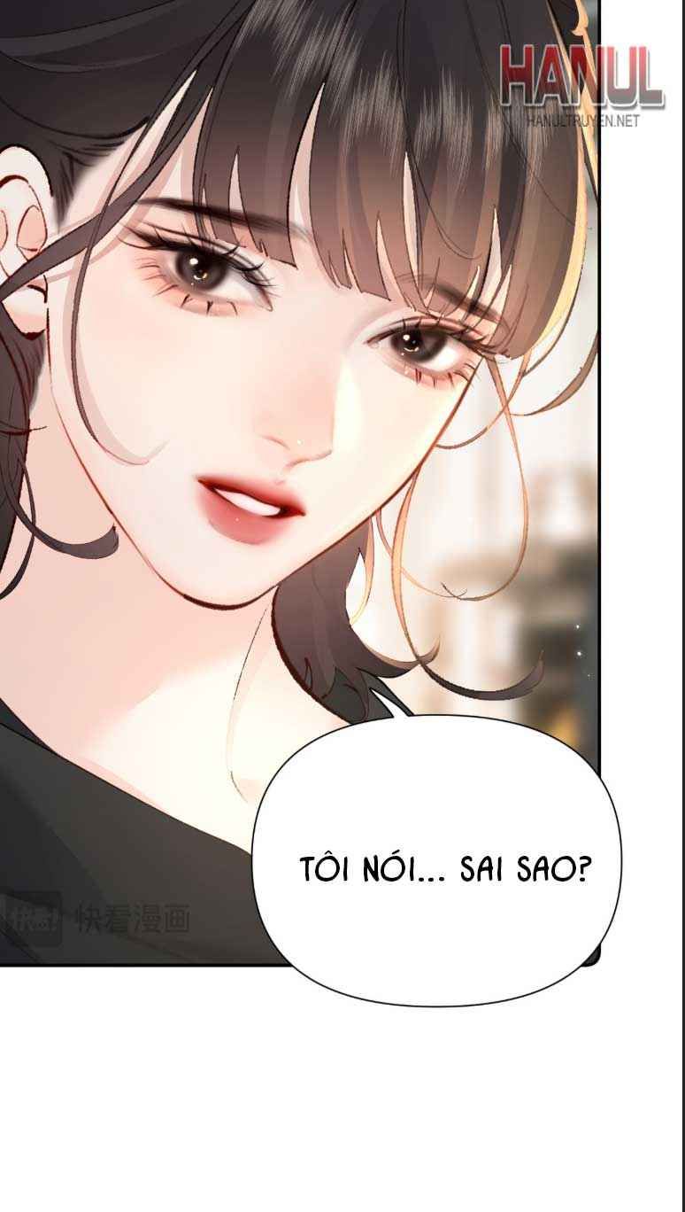 đọc truyện Siêu Cấp Cưng Chiều Chương 28 ảnh 16 tại Thiên Thai Truyện