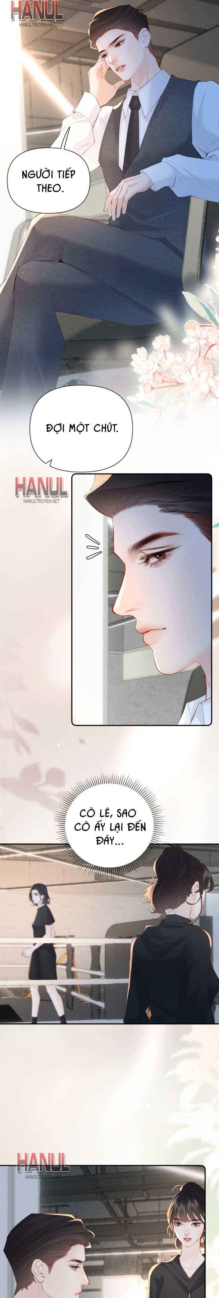 đọc truyện Siêu Cấp Cưng Chiều Chương 28 ảnh 8 tại Thiên Thai Truyện