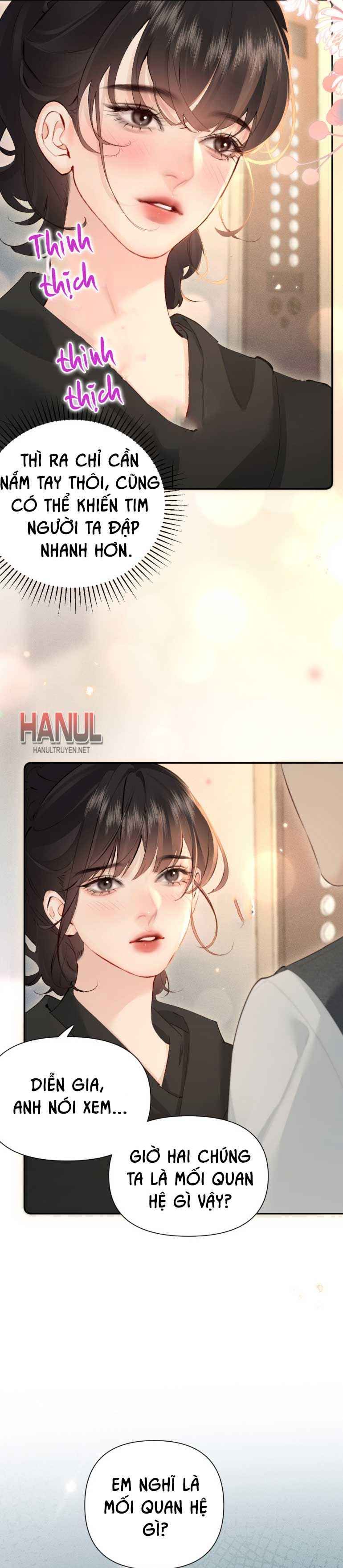 đọc truyện Siêu Cấp Cưng Chiều Chương 29 ảnh 7 tại Thiên Thai Truyện