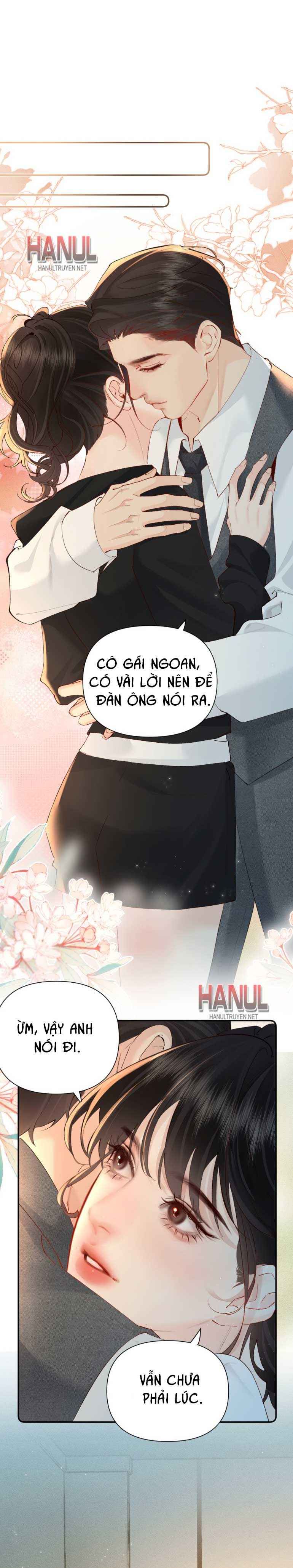 đọc truyện Siêu Cấp Cưng Chiều Chương 29 ảnh 10 tại Thiên Thai Truyện