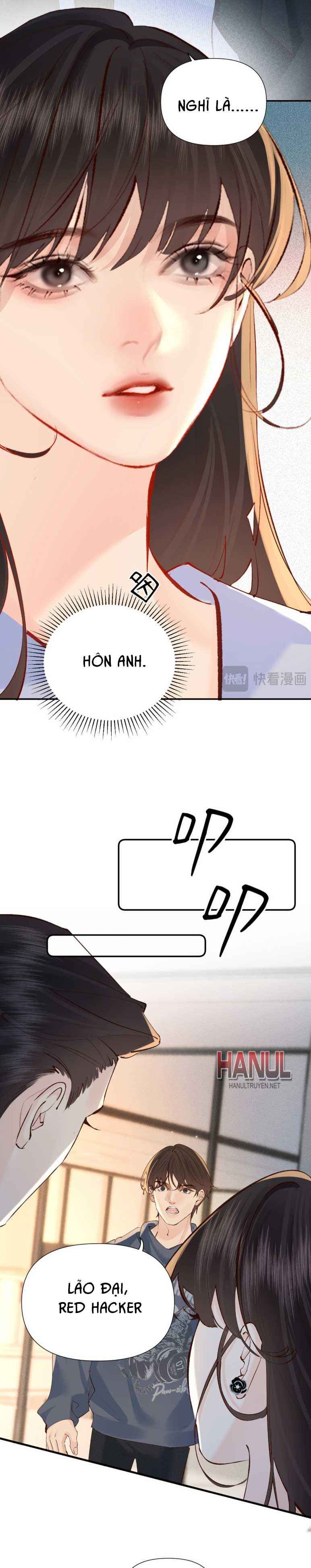 đọc truyện Siêu Cấp Cưng Chiều Chương 31 ảnh 5 tại Thiên Thai Truyện