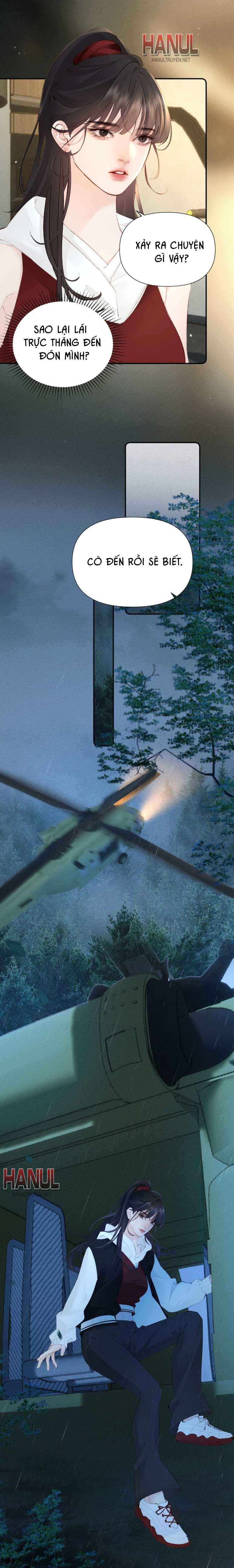 đọc truyện Siêu Cấp Cưng Chiều Chương 32 ảnh 13 tại Thiên Thai Truyện