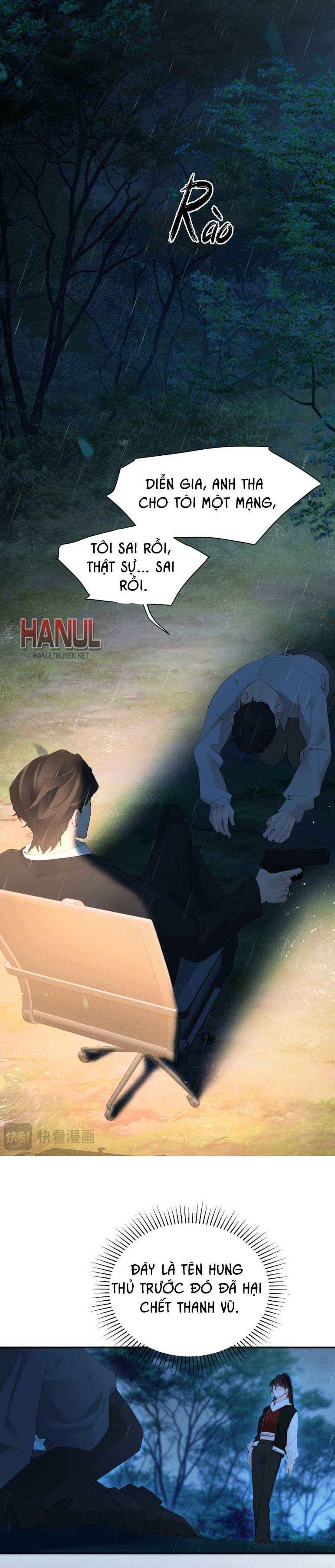 đọc truyện Siêu Cấp Cưng Chiều Chương 32 ảnh 14 tại Thiên Thai Truyện