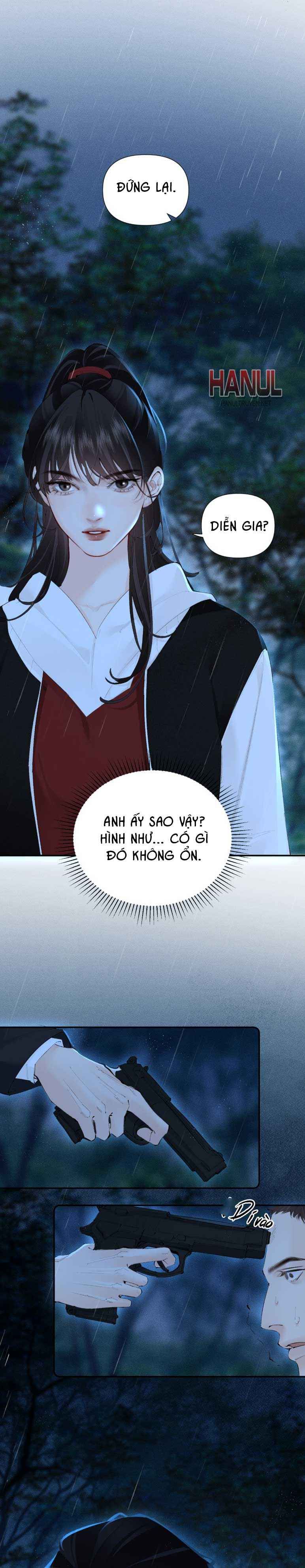 đọc truyện Siêu Cấp Cưng Chiều Chương 32 ảnh 15 tại Thiên Thai Truyện