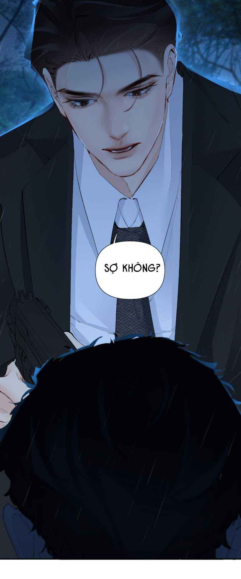 đọc truyện Siêu Cấp Cưng Chiều Chương 32 ảnh 16 tại Thiên Thai Truyện