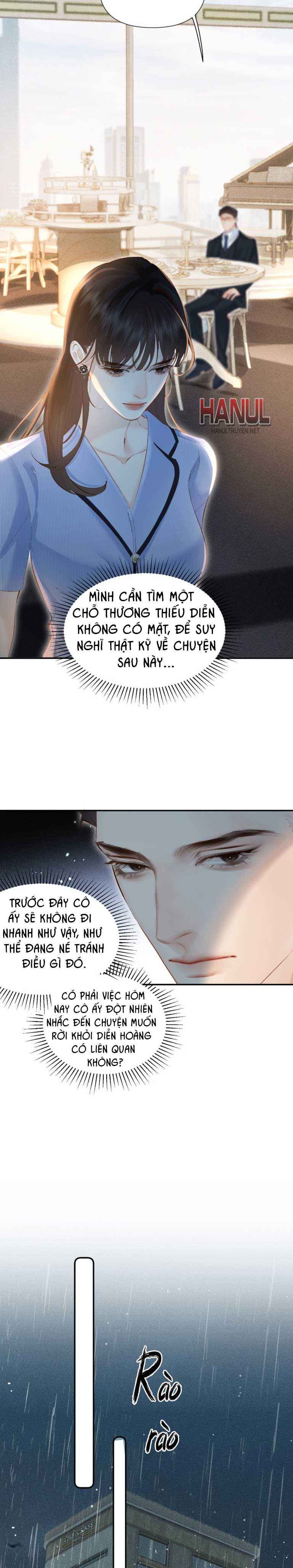 đọc truyện Siêu Cấp Cưng Chiều Chương 32 ảnh 6 tại Thiên Thai Truyện