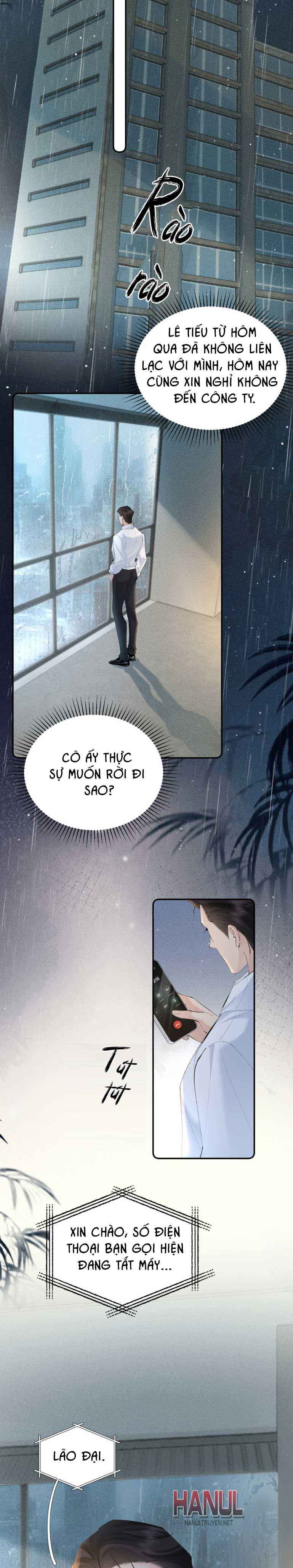 đọc truyện Siêu Cấp Cưng Chiều Chương 32 ảnh 7 tại Thiên Thai Truyện