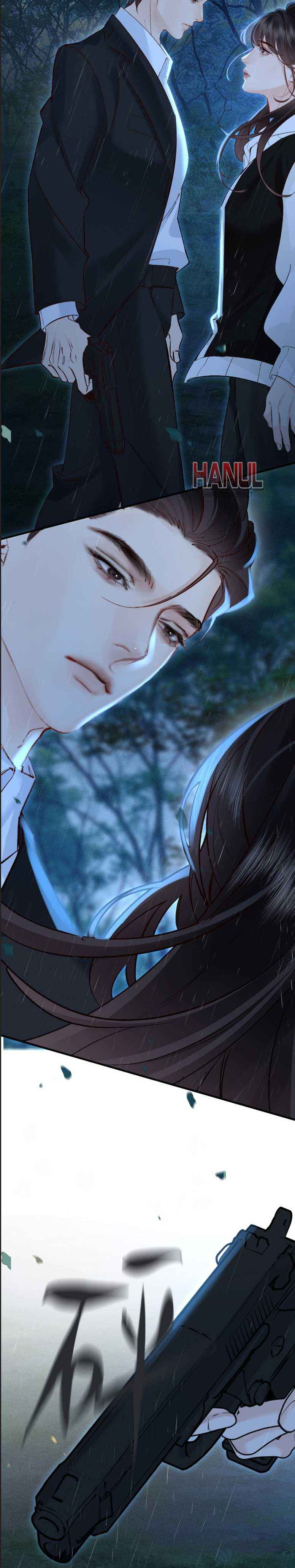 đọc truyện Siêu Cấp Cưng Chiều Chương 33 ảnh 3 tại Thiên Thai Truyện