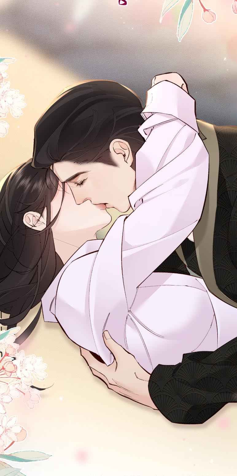 đọc truyện Siêu Cấp Cưng Chiều Chương 33 ảnh 16 tại Thiên Thai Truyện