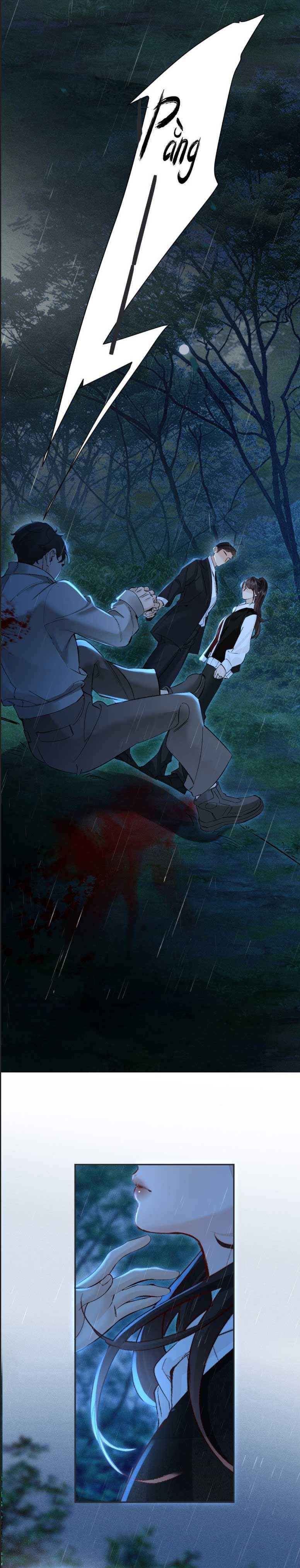 đọc truyện Siêu Cấp Cưng Chiều Chương 33 ảnh 4 tại Thiên Thai Truyện