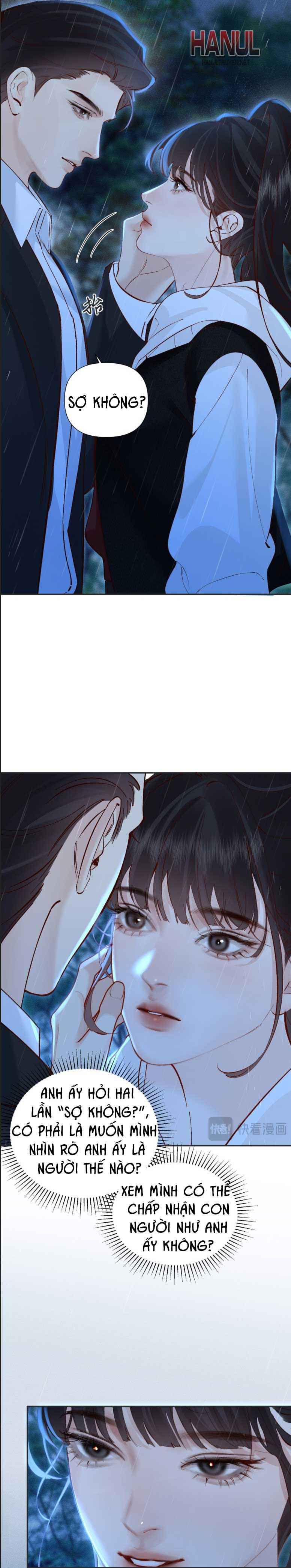 đọc truyện Siêu Cấp Cưng Chiều Chương 33 ảnh 5 tại Thiên Thai Truyện