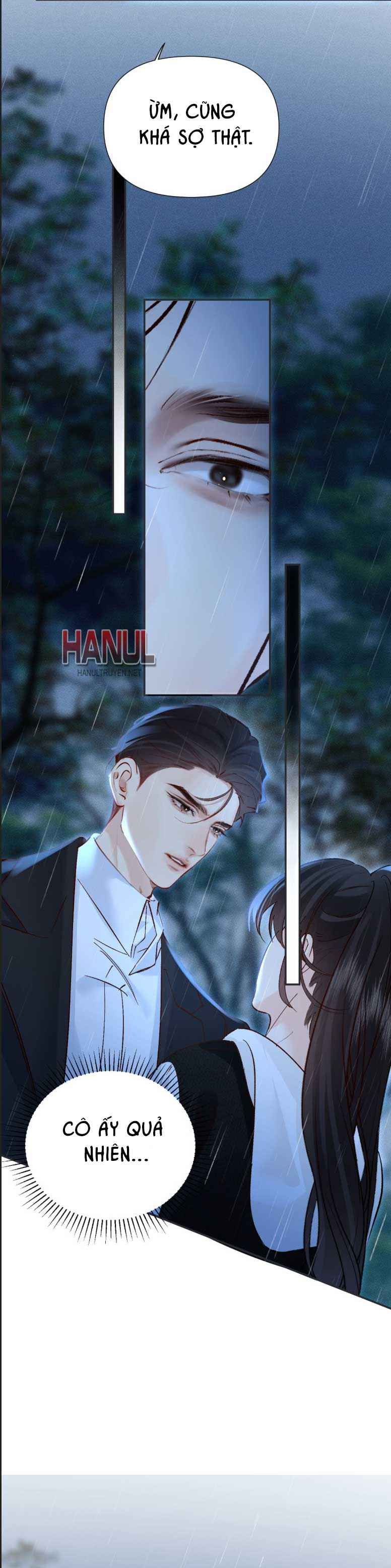 đọc truyện Siêu Cấp Cưng Chiều Chương 33 ảnh 6 tại Thiên Thai Truyện