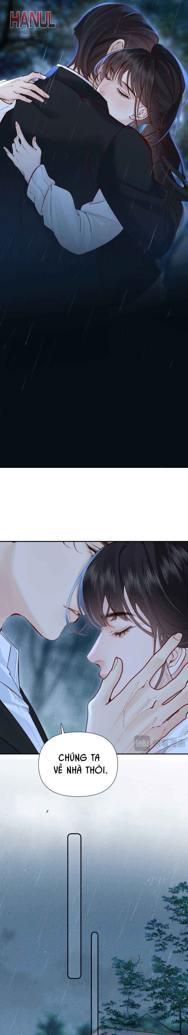 đọc truyện Siêu Cấp Cưng Chiều Chương 33 ảnh 11 tại Thiên Thai Truyện