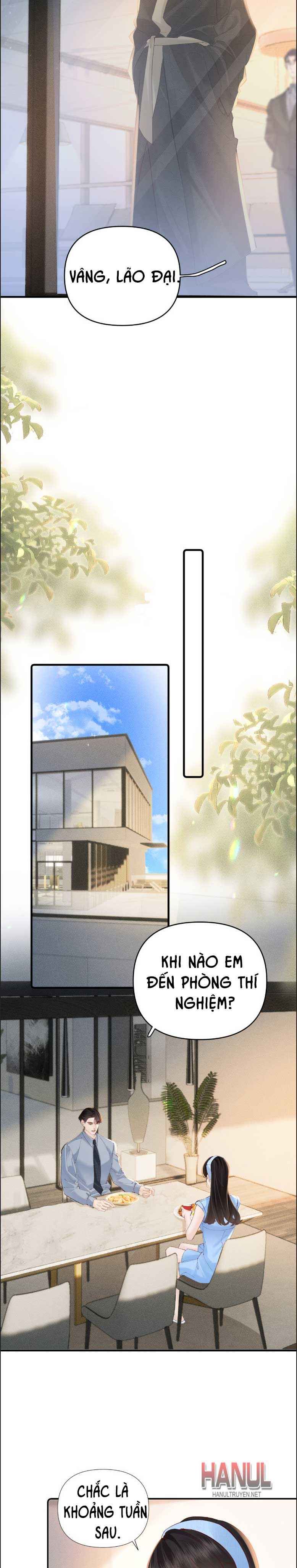 đọc truyện Siêu Cấp Cưng Chiều Chương 34 ảnh 6 tại Thiên Thai Truyện