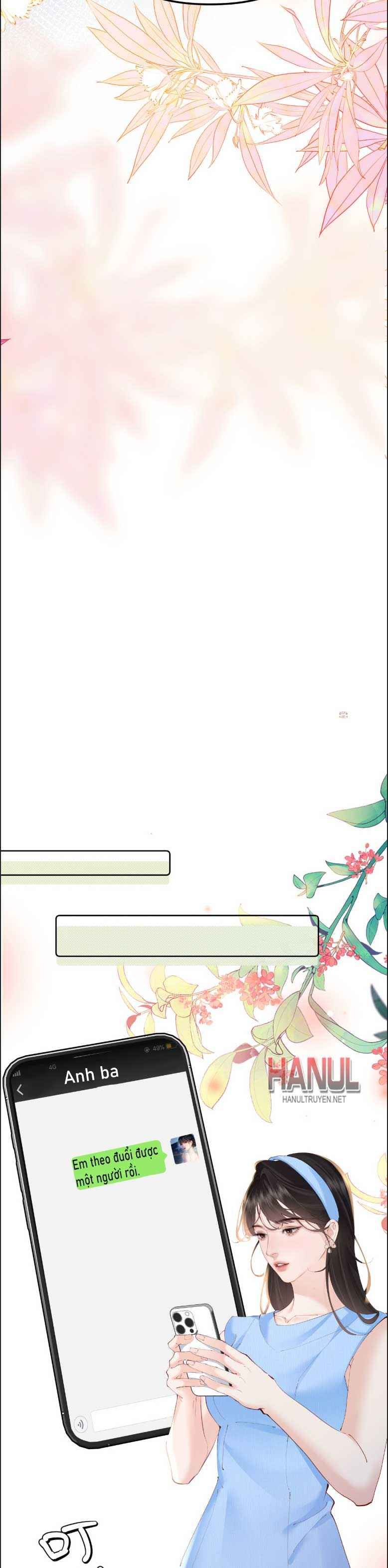 đọc truyện Siêu Cấp Cưng Chiều Chương 35 ảnh 4 tại Thiên Thai Truyện