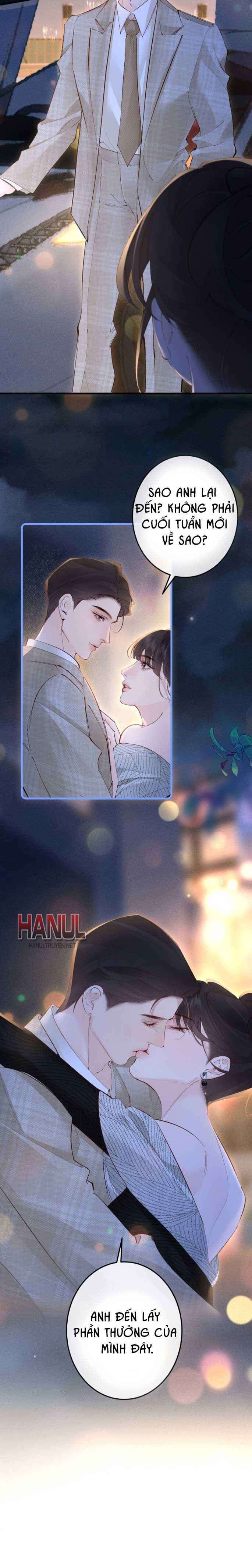 đọc truyện Siêu Cấp Cưng Chiều Chương 36 ảnh 16 tại Thiên Thai Truyện