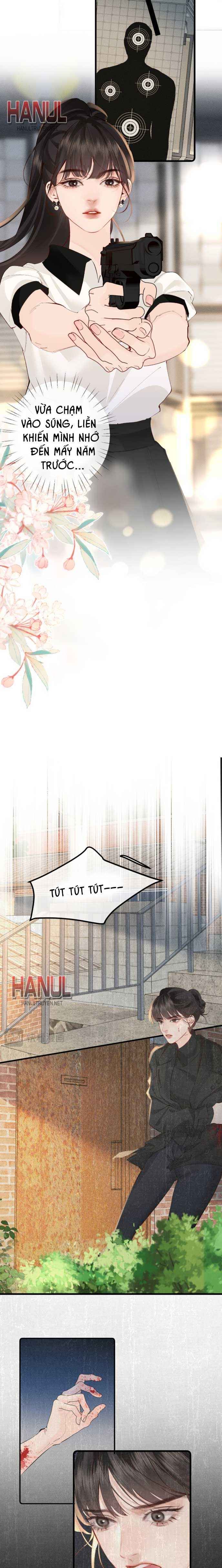 đọc truyện Siêu Cấp Cưng Chiều Chương 36 ảnh 6 tại Thiên Thai Truyện