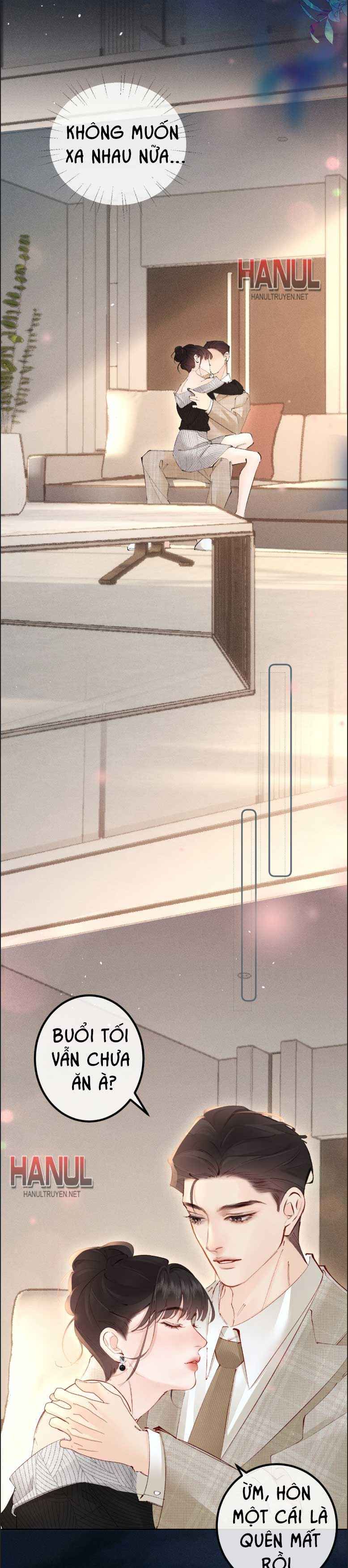 đọc truyện Siêu Cấp Cưng Chiều Chương 37 ảnh 13 tại Thiên Thai Truyện