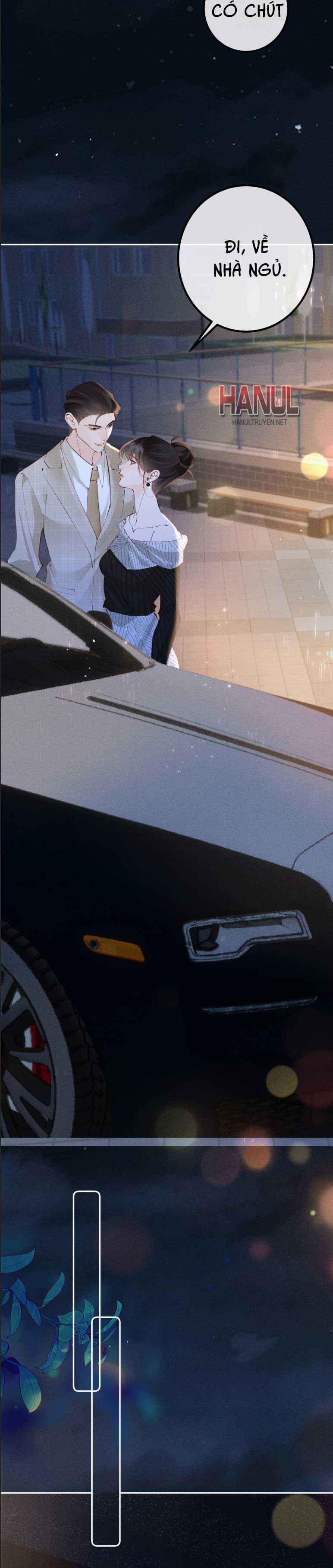 đọc truyện Siêu Cấp Cưng Chiều Chương 37 ảnh 4 tại Thiên Thai Truyện