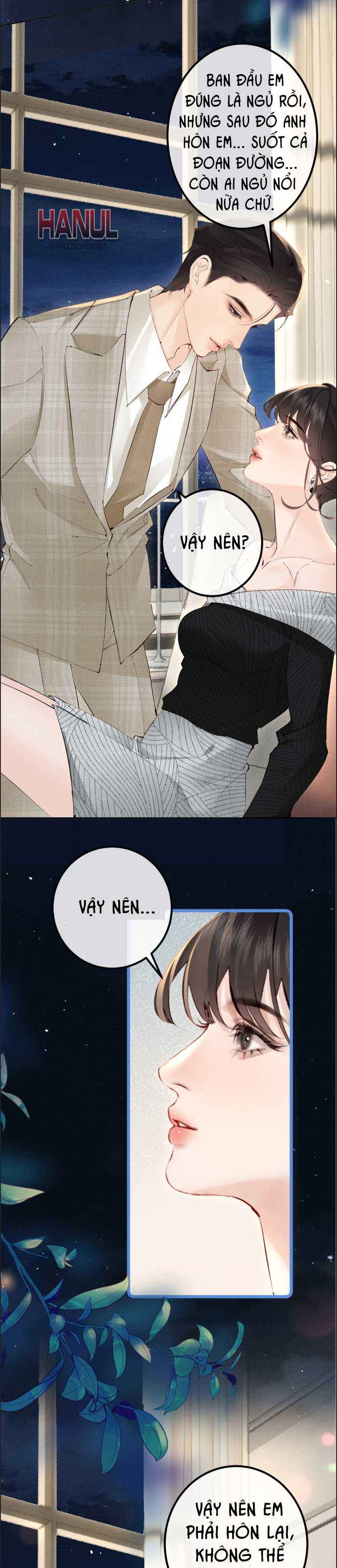 đọc truyện Siêu Cấp Cưng Chiều Chương 37 ảnh 10 tại Thiên Thai Truyện