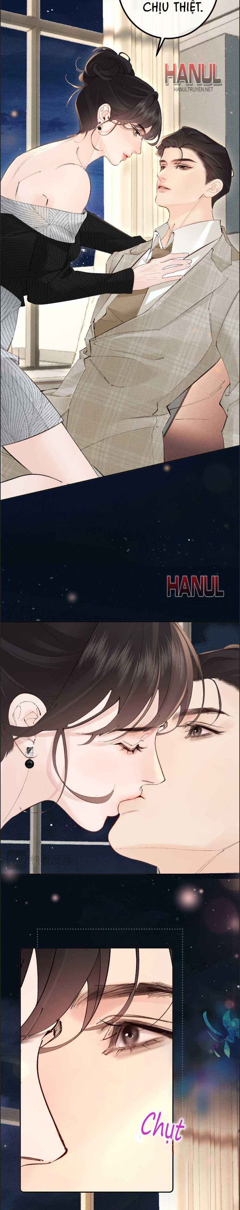 đọc truyện Siêu Cấp Cưng Chiều Chương 37 ảnh 11 tại Thiên Thai Truyện