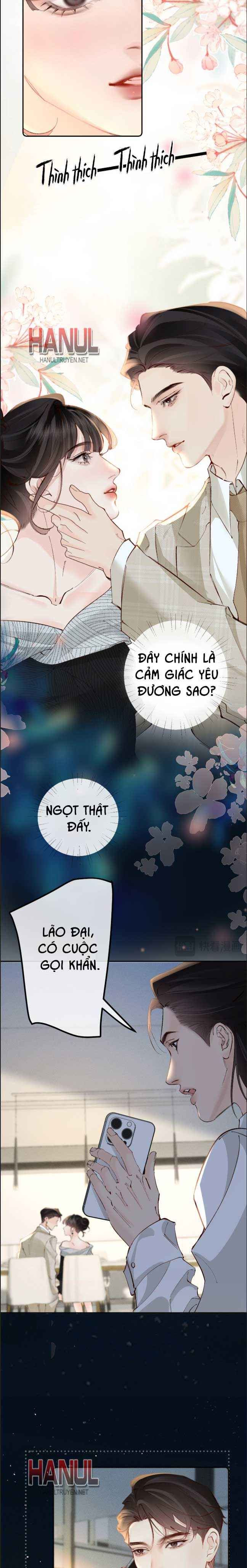 đọc truyện Siêu Cấp Cưng Chiều Chương 38 ảnh 4 tại Thiên Thai Truyện