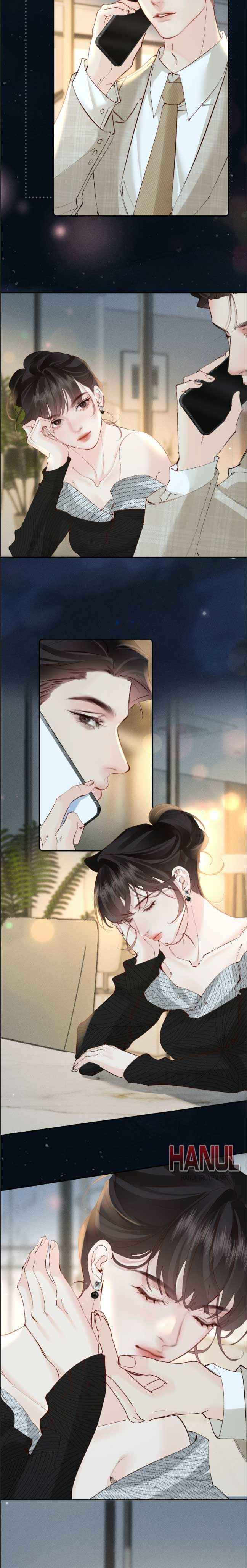 đọc truyện Siêu Cấp Cưng Chiều Chương 38 ảnh 5 tại Thiên Thai Truyện