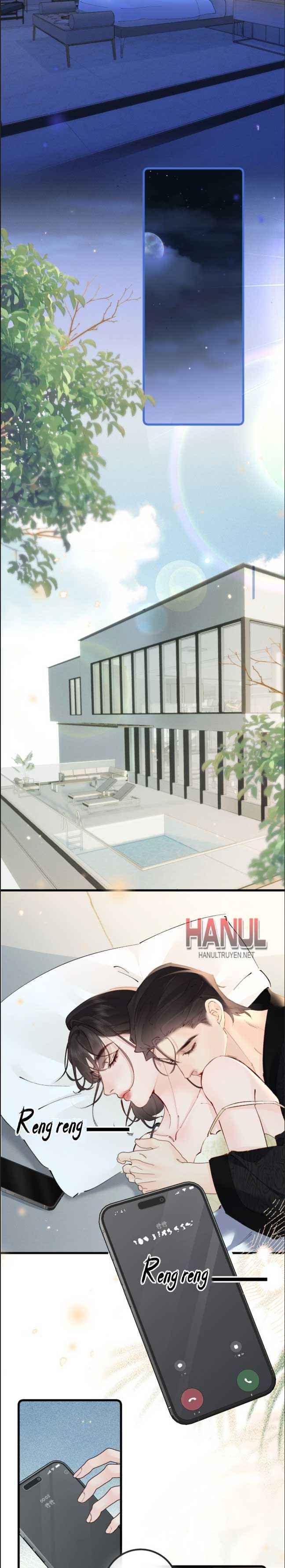 đọc truyện Siêu Cấp Cưng Chiều Chương 38 ảnh 11 tại Thiên Thai Truyện