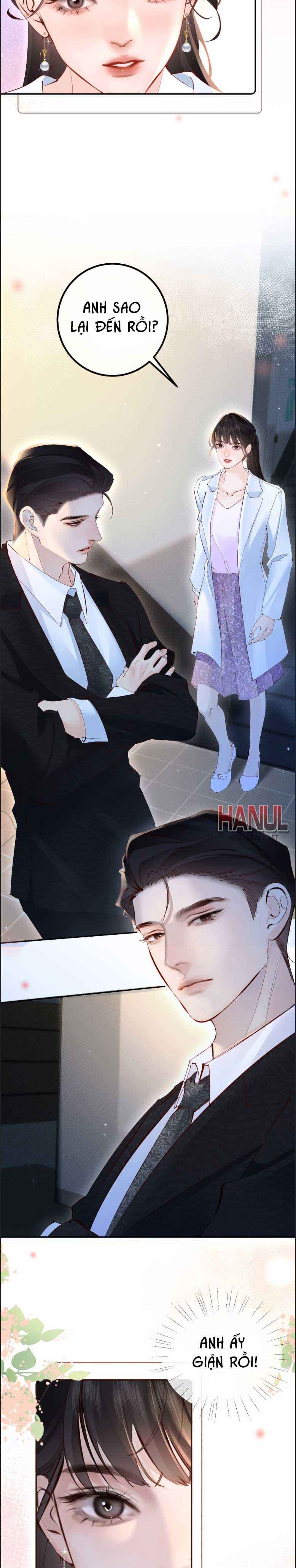 đọc truyện Siêu Cấp Cưng Chiều Chương 39 ảnh 14 tại Thiên Thai Truyện