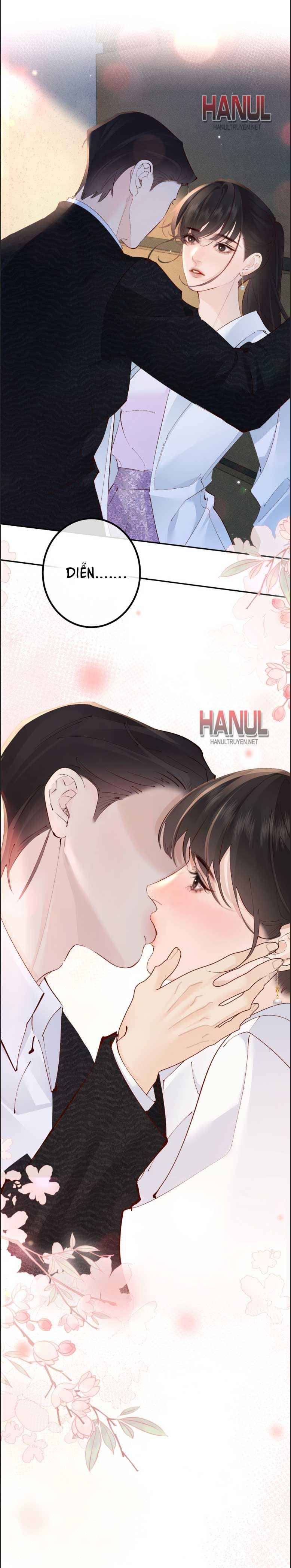 đọc truyện Siêu Cấp Cưng Chiều Chương 39 ảnh 17 tại Thiên Thai Truyện