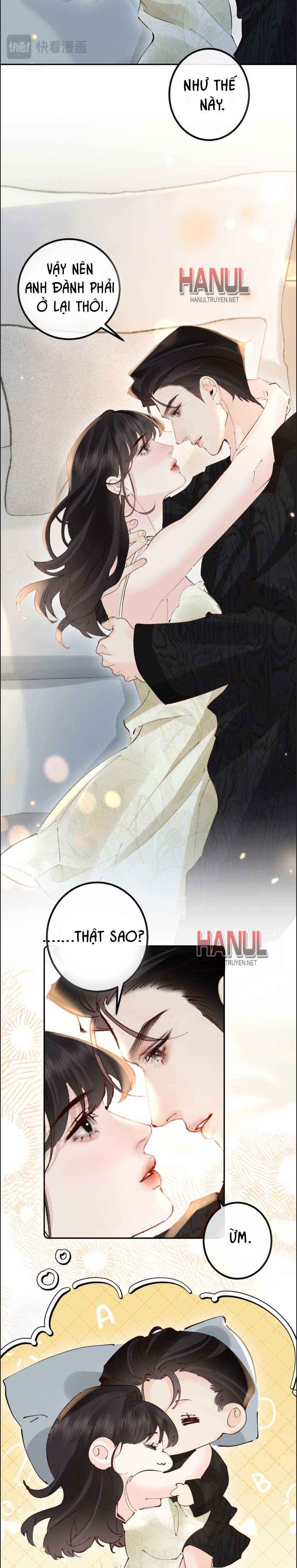 đọc truyện Siêu Cấp Cưng Chiều Chương 39 ảnh 4 tại Thiên Thai Truyện