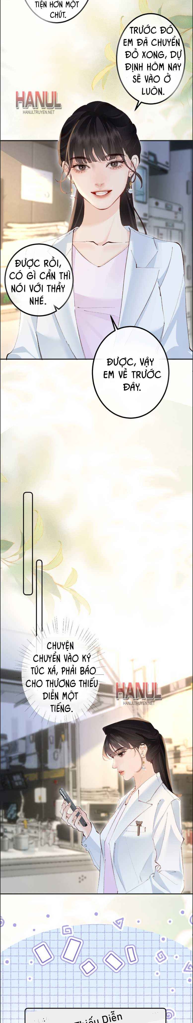 đọc truyện Siêu Cấp Cưng Chiều Chương 39 ảnh 7 tại Thiên Thai Truyện