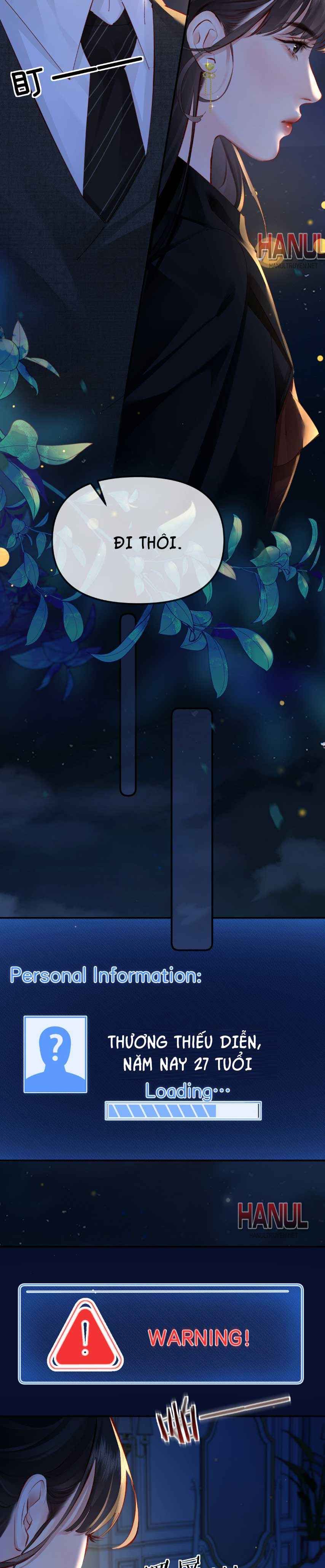 đọc truyện Siêu Cấp Cưng Chiều Chương 4 ảnh 9 tại Thiên Thai Truyện