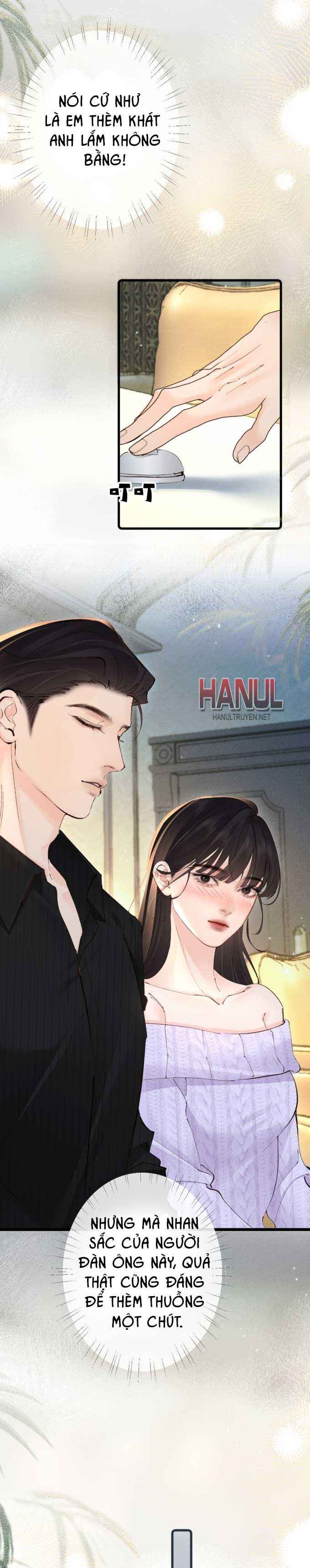 đọc truyện Siêu Cấp Cưng Chiều Chương 41 ảnh 8 tại Thiên Thai Truyện