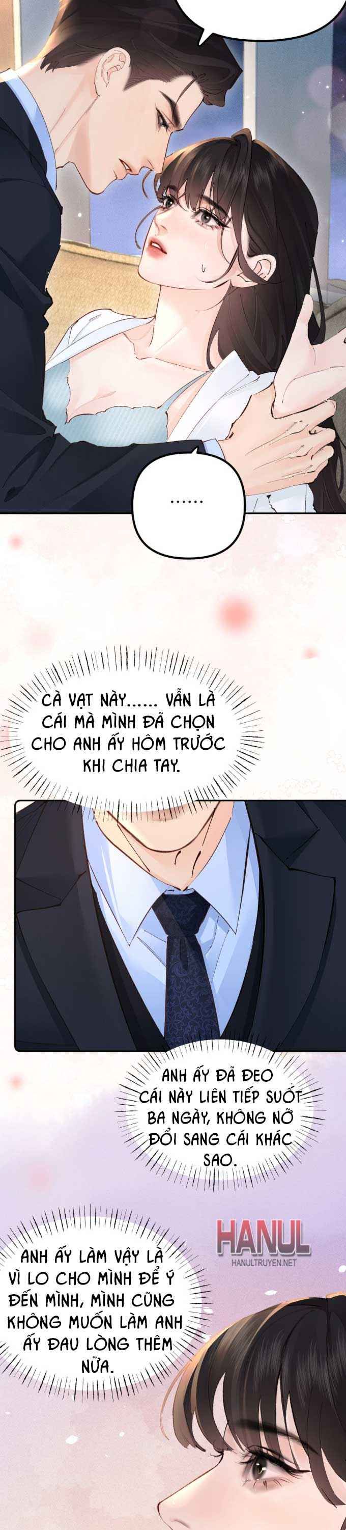 đọc truyện Siêu Cấp Cưng Chiều Chương 42 ảnh 12 tại Thiên Thai Truyện