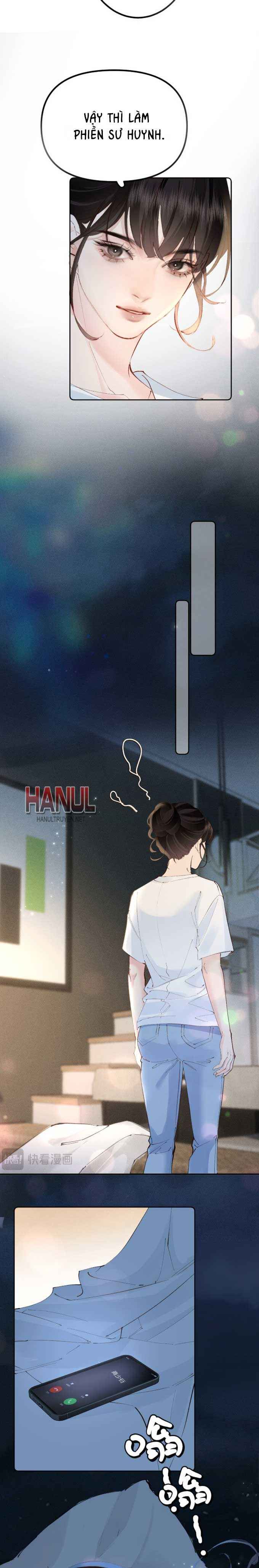 đọc truyện Siêu Cấp Cưng Chiều Chương 42 ảnh 5 tại Thiên Thai Truyện